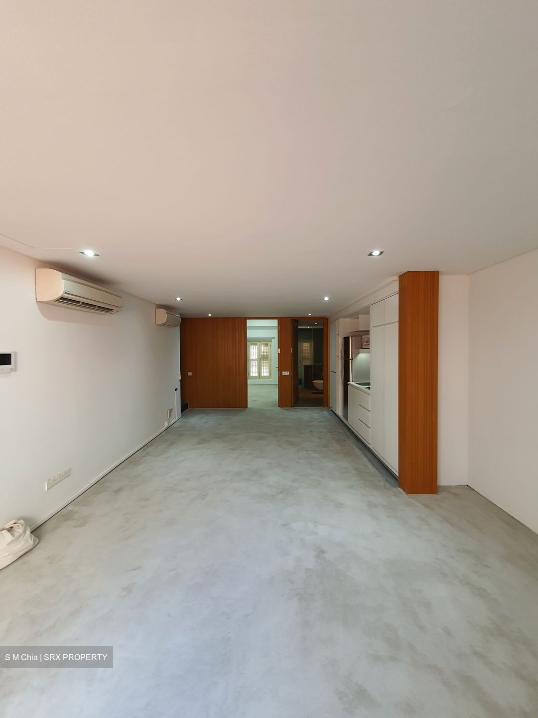 Mohamed Sultan Road (D9), Office #619360921